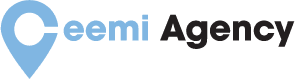 Ceemi Agency